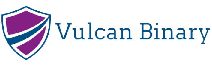 VulcanBinary